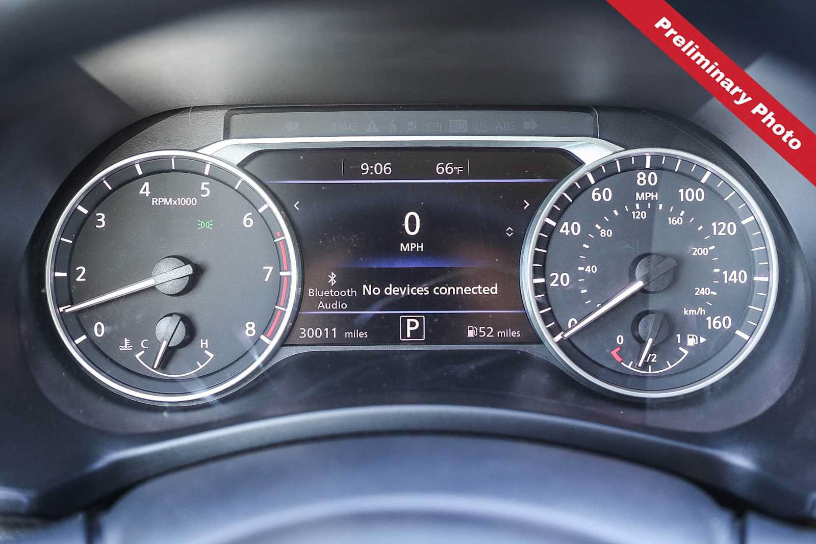 Used 2023 Nissan Sentra SV FWD image 17