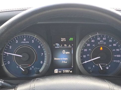 Used 2019 Toyota Sienna XLE Premium image 15