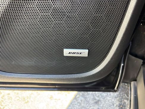 Used 2021 GMC Terrain SLT w/ Infotainment Package II image 19