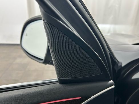 Used 2022 BMW X3 xDrive30i w/ Convenience Package w/ZPA image 26