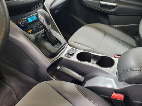 Used 2016 Ford Escape SE w/ Equipment Group 201A AWD/4WD image 26