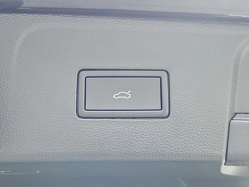 New 2026 Volkswagen Atlas SEL AWD/4WD image 13
