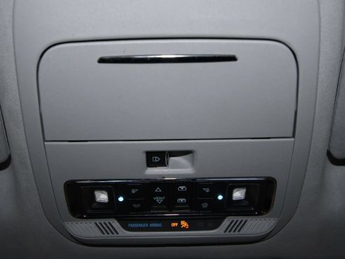 Used 2023 Ford F150 Limited AWD/4WD image 24