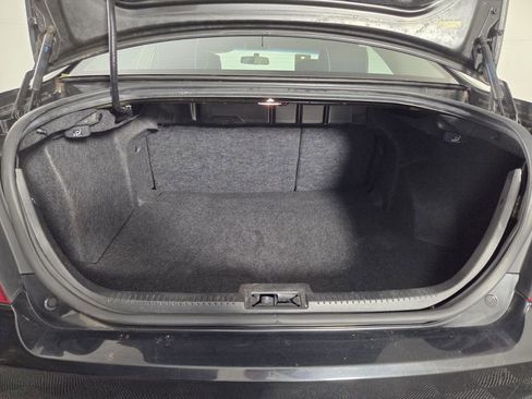 Used 2011 Ford Fusion SE w/ Appearance Pkg FWD image 27