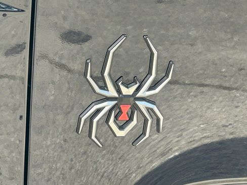 New 2025 Ford F150 XLT w/ Equipment Group 303A High image 18