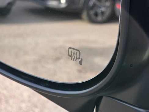 New 2026 Subaru Outback Limited AWD/4WD image 26