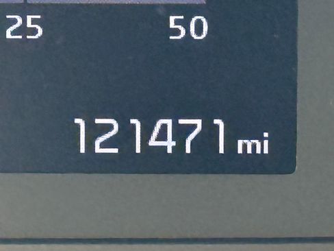 Used 2021 Kia Sportage LX image 31