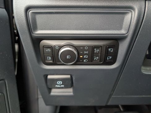 New 2025 Ford F150 XLT w/ Equipment Group 302A MID image 20