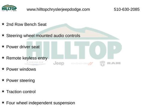 Used 2024 Toyota Highlander XLE image 15