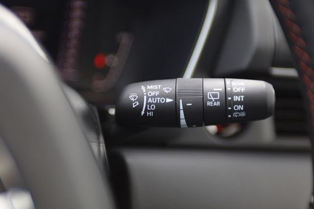 New 2026 Honda Pilot Black Edition image 8