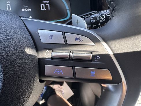 Used 2024 Hyundai Palisade XRT image 22