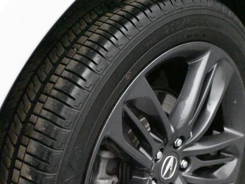 Used 2023 Acura RDX A-Spec image 13