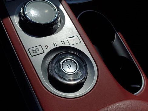 Used 2023 Genesis GV70 2.5T Sport Prestige w/ Sport Prestige Package image 30