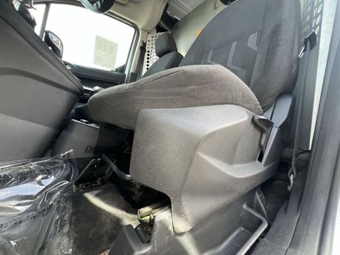 Used 2014 Ford Transit Connect XLT image 14