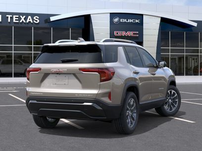 New 2026 GMC Terrain Elevation w/ Elevation Premium Package