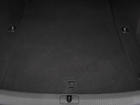 Used 2017 Audi A4 2.0T Ultra Premium w/ Convenience Package FWD image 27