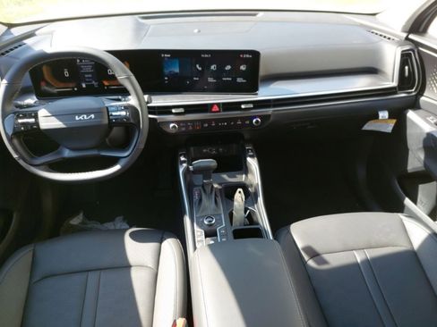 New 2026 Kia Sorento S image 13