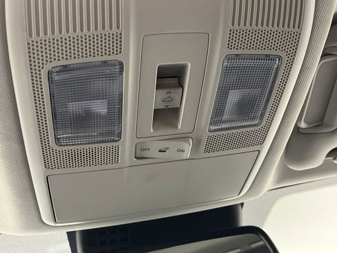 Certified 2025 MAZDA CX-5 AWD 2.5 S w/ Preferred Package image 27