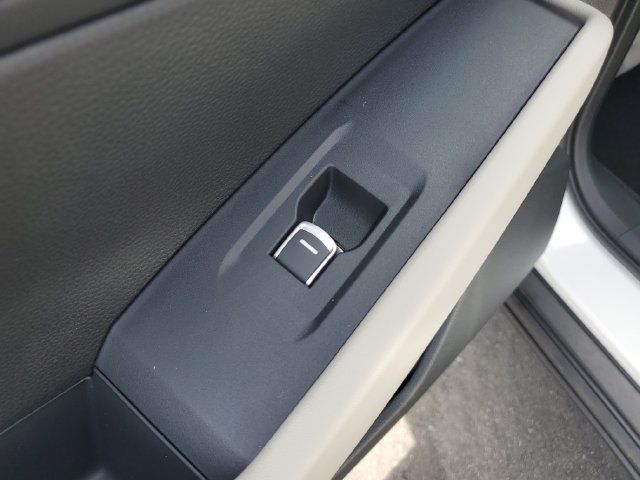 New 2026 Honda Accord SE image 15