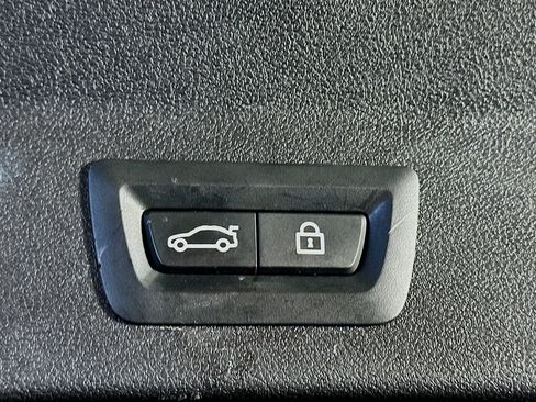 Used 2022 BMW X3 sDrive30i w/ Convenience Package RWD image 32