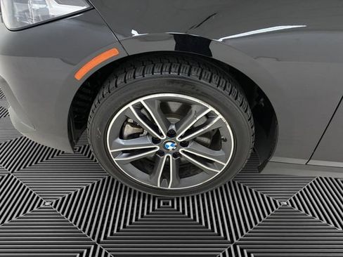 Used 2024 BMW 228i Gran Coupe FWD image 9