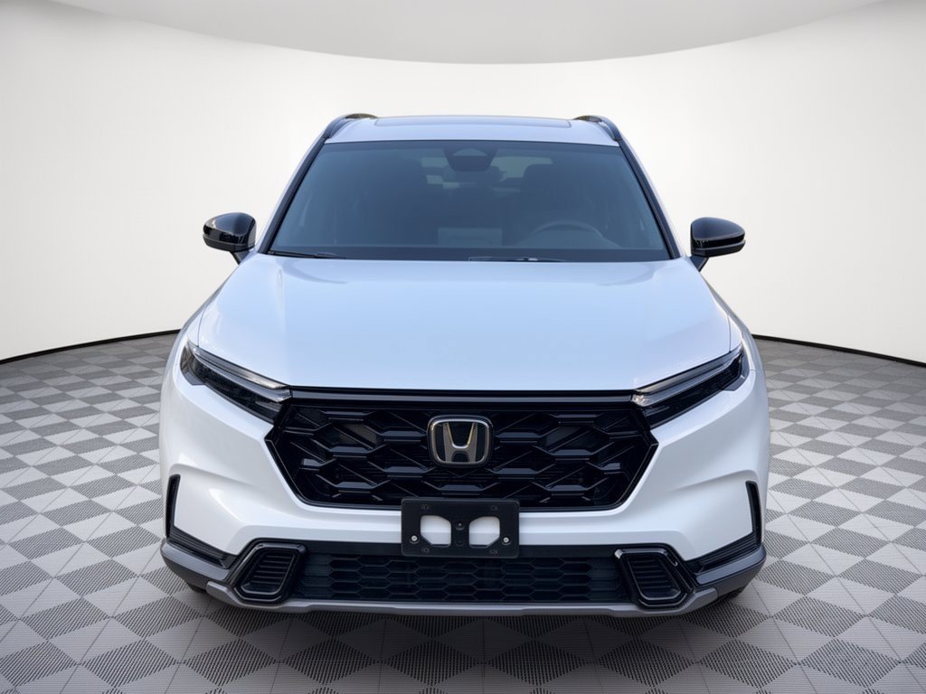 Used 2023 Honda CR-V Sport image 6