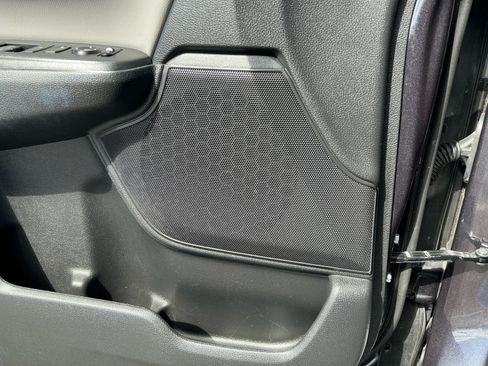 Used 2019 Honda CR-V EX-L image 27