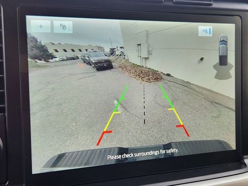 Used 2023 Ford F150 XLT w/ Equipment Group 302A High image 25