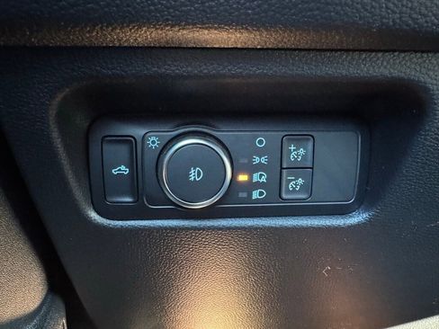 New 2024 Ford Ranger Lariat w/ Trailer Tow Package image 34