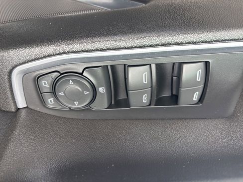 Used 2024 Chevrolet Silverado 2500 LT w/ Convenience Package AWD/4WD image 20
