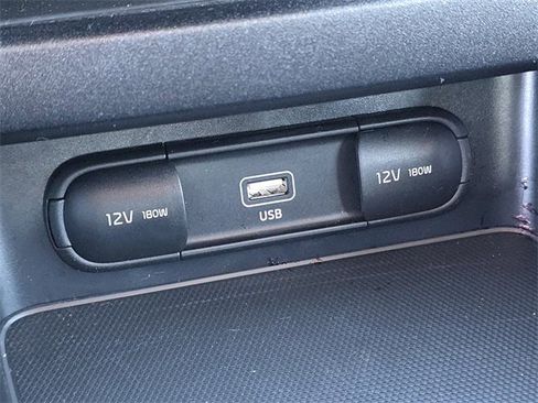 Used 2023 Kia Forte LXS w/ LXS Technology Package image 25