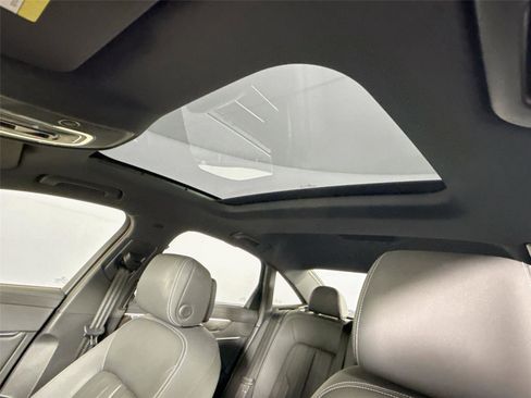 Used 2019 Audi A6 3.0T Prestige image 6