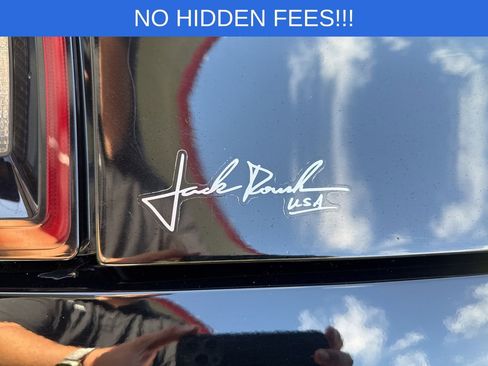 Used 2014 Ford Mustang GT Premium w/ GT Track Package image 7