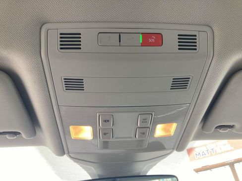 Used 2025 Volkswagen Jetta S FWD image 24