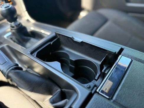 Used 2012 Ford Mustang Coupe image 24