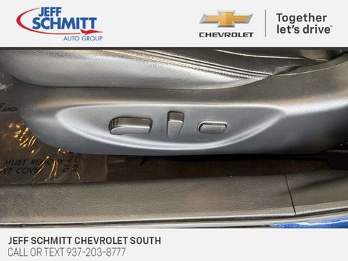 Used 2020 Nissan Maxima 3.5 SV w/ Floor Mat Group image 21