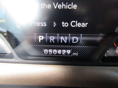 Used 2020 RAM 2500 Limited AWD/4WD image 28