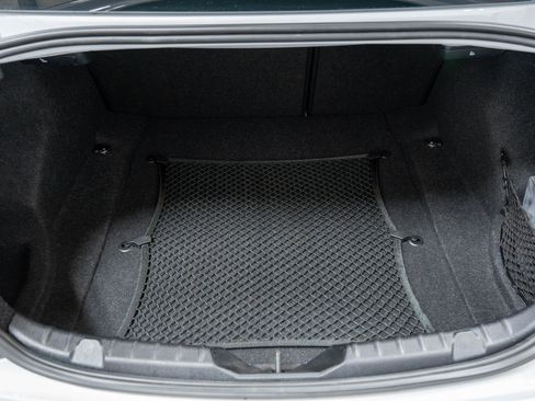 Used 2020 BMW M2 Competition w/ Executive Package image 76