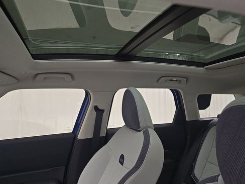 New 2025 MINI Cooper Countryman S image 23