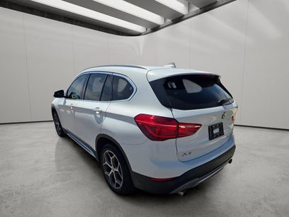 Used 2019 BMW X1 xDrive28i w/ Convenience Package