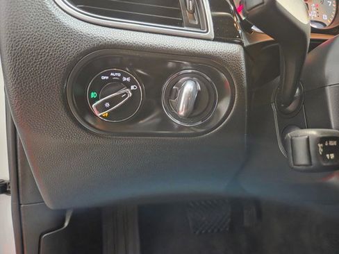 Used 2016 Porsche Macan S image 38