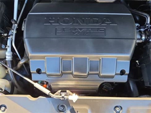 Used 2016 Honda Odyssey SE image 14