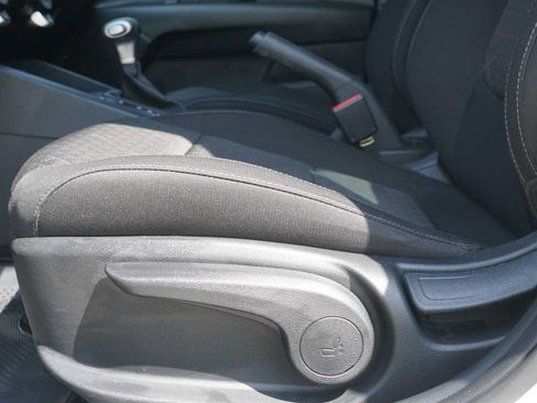 Certified 2023 Kia Rio LX FWD image 18