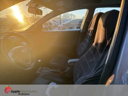 Used 2012 Hyundai Elantra SE image 7