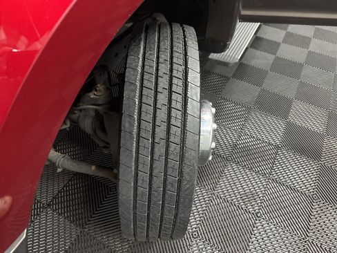 Used 2017 Ford F450 King Ranch w/ King Ranch Ultimate Package image 43