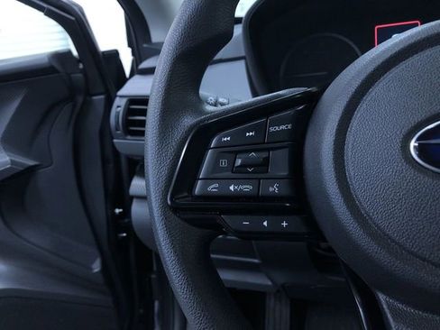 Used 2024 Subaru Crosstrek 2.0i Premium image 26