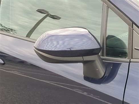 Certified 2023 Toyota Corolla LE image 12