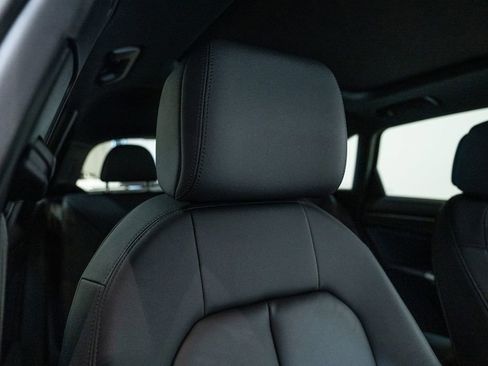 Used 2023 Audi Q3 2.0T Premium w/ Convenience Package image 20