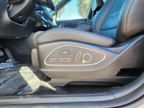 New 2026 Hyundai Palisade Calligraphy image 18