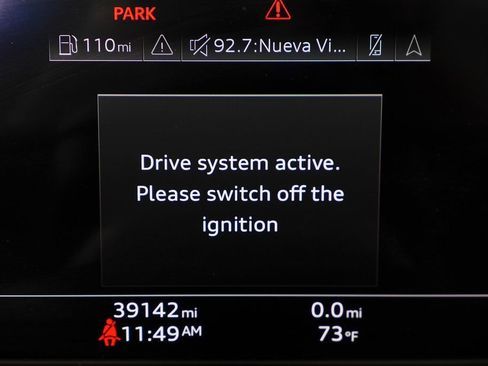 Used 2023 Audi Q5 2.0T Premium Plus image 32